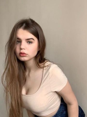 Проститутка Рената, 23 года, г. Белоозерский